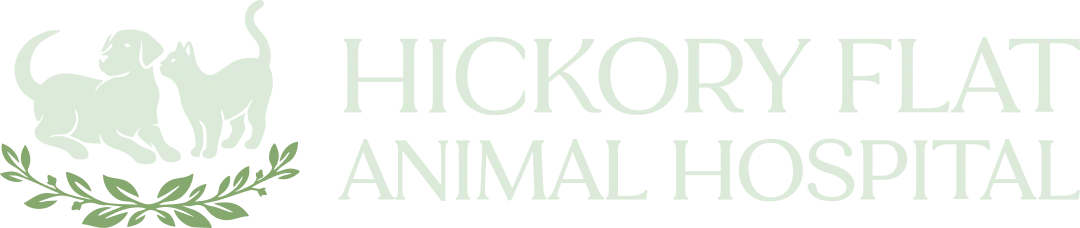 Mobile_Navigation_Logo
