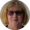 margie carson