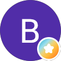 Bill M